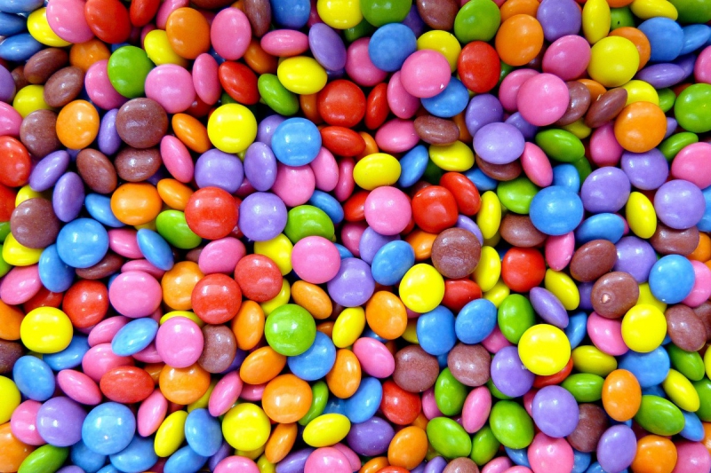 confiserie-RIMPLAS-min_smarties_confectionery_lenses-1150911